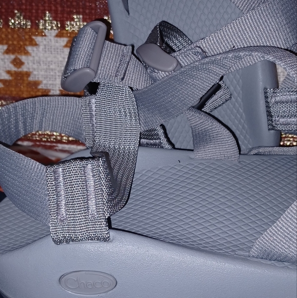 Men slippers. - Picture 2 of 6